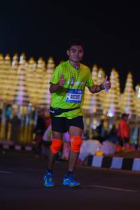 BIB: 40315, 7407
                            <button type="button" onclick="openModal(21097563)" class="btn btn-primary btn-sm float-right btn-popup" data-toggle="modal" data-target=".modal-high-quality">
                        <i class="fas fa-shopping-cart"></i> Add to Cart
                    </button>
                                            <button type="button" onclick="isThisMe(21097563, true)" class="btn btn-success btn-sm float-right btn-popup btn-isme hidden" data-toggle="tooltip" data-placement="bottom" title="นี่คือรูปของคุณใช่ไหม คลิกที่นี่เพื่อเอาเข้าอัลบั้ม">
                        <i class="fas fa-plus"></i> Add to album
                    </button>
                    <button type="button" onclick="isThisMe(21097563, false)" class="btn btn-warning btn-sm float-right btn-popup btn-isnotme hidden">
                        <i class="fas fa-ban"></i> Remove from album
                    </button>